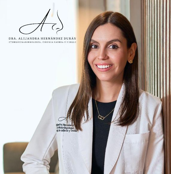 Alejandra Elizabeth Hernández Durán-0