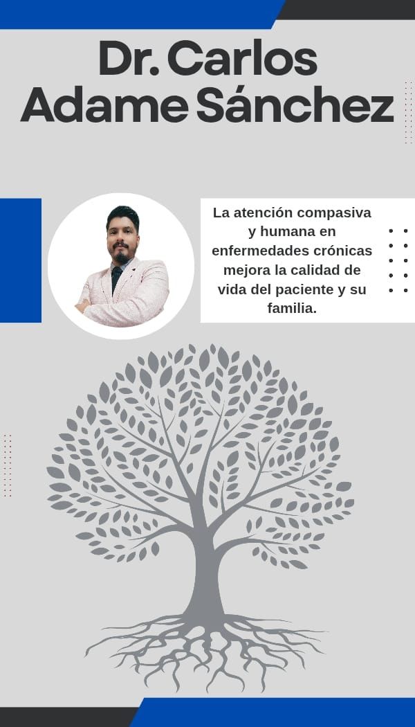 Carlos Enrique Adame Sánchez-1