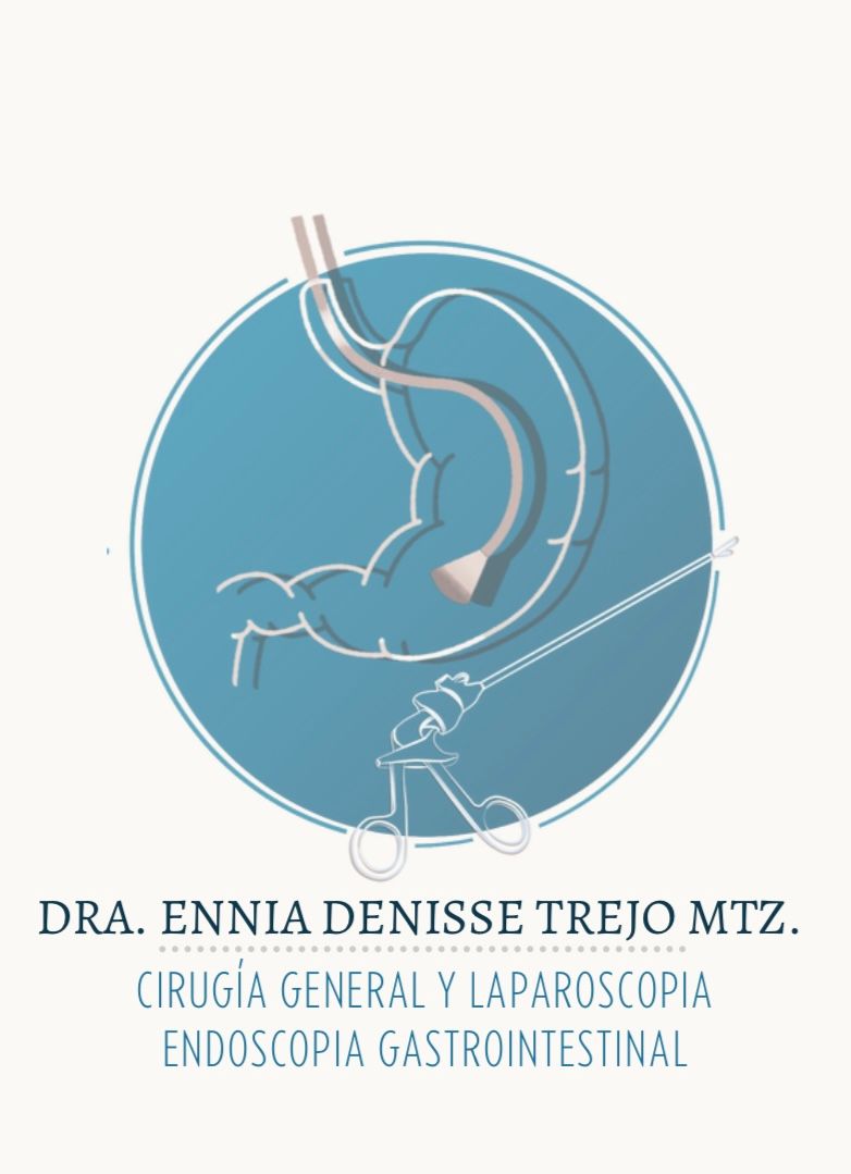 Ennia Denisse Trejo Martínez-0