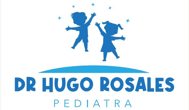 Hugo Rosales Alcántara-0