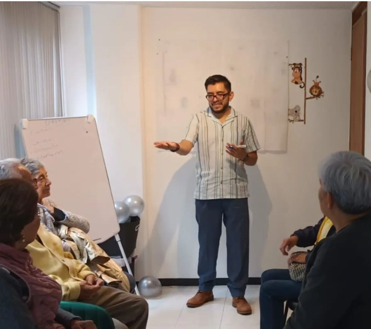Rodrigo Iván Castañeda Garrido-2
