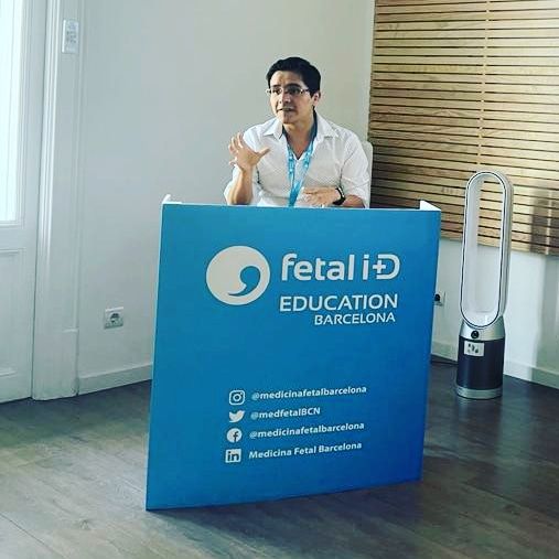 Felipe Cerón Bárcenas-2