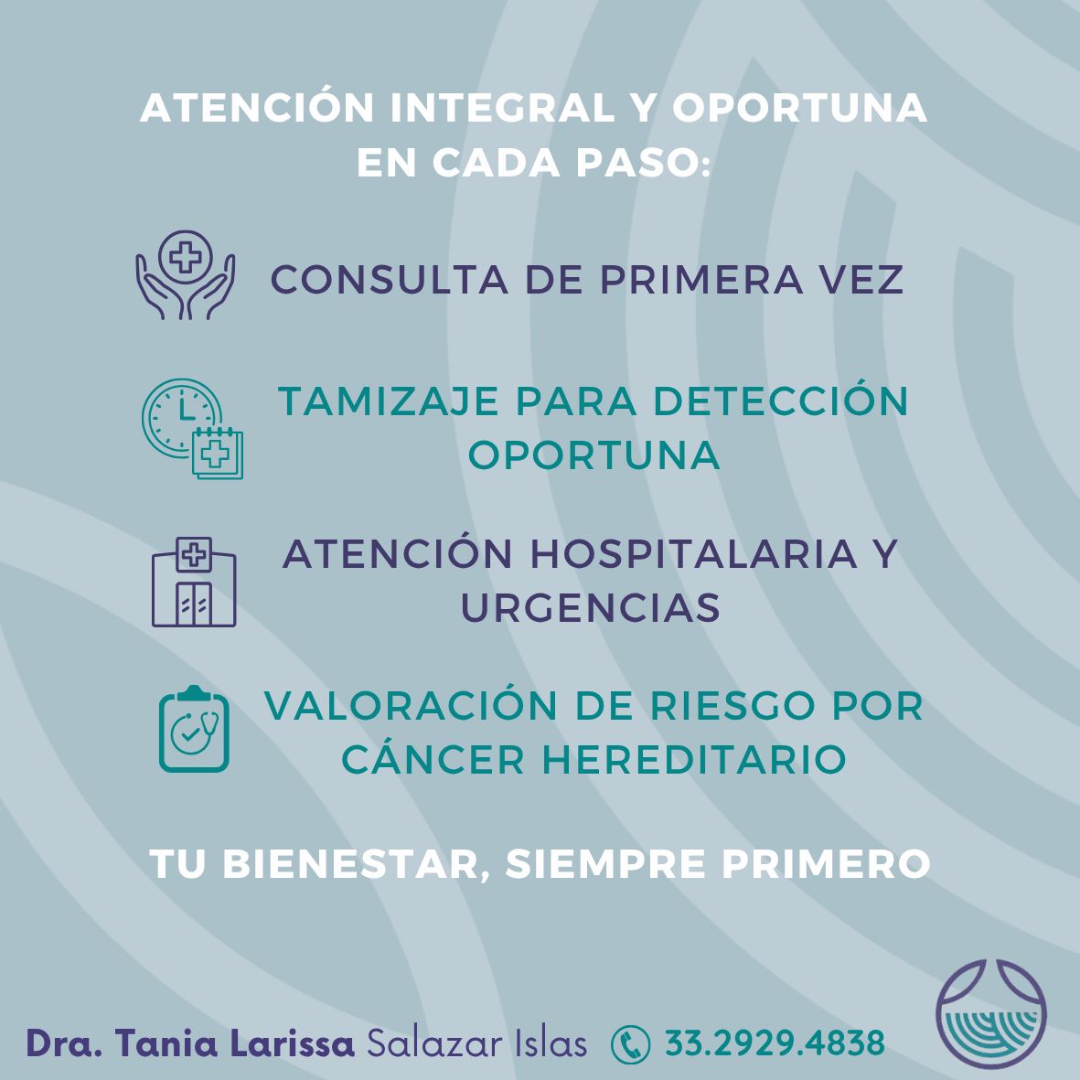 Tania Larissa Salazar Islas-1