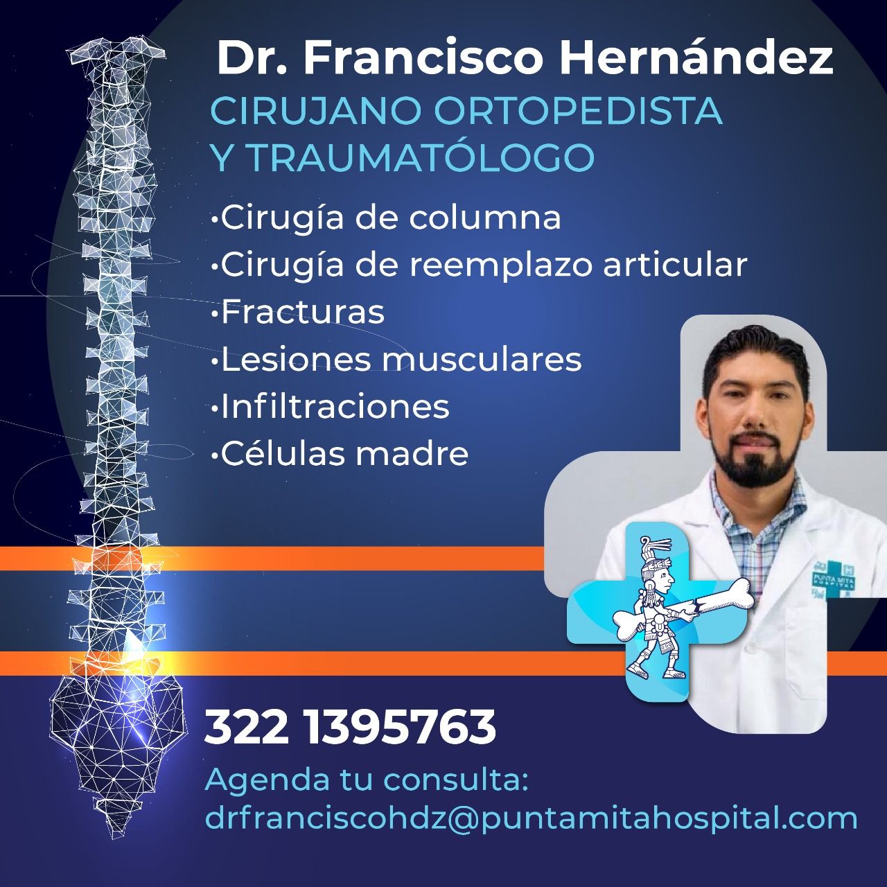 Francisco Hernández Pérez-0