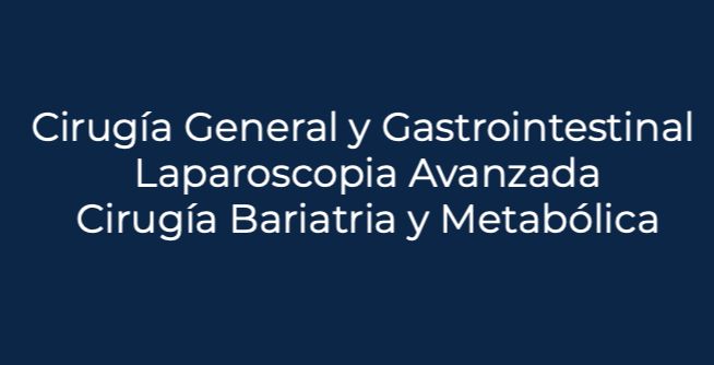 Abel Peña Velazquez-2