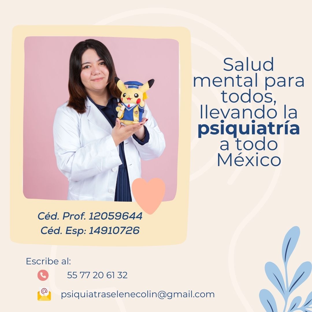 Abril Selene Colin Santiago-0