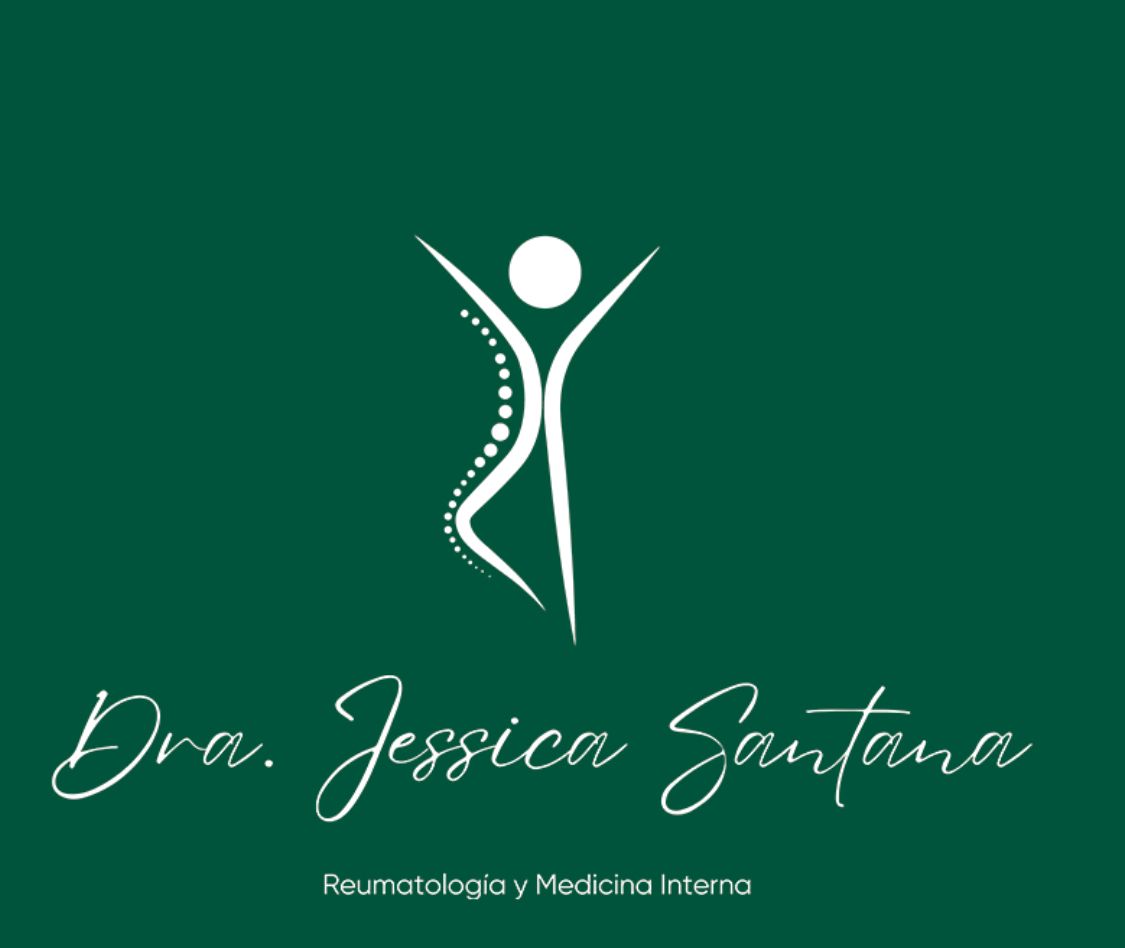 Jessica Santana-0