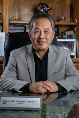 Fidel Shimasaki Nomura-2
