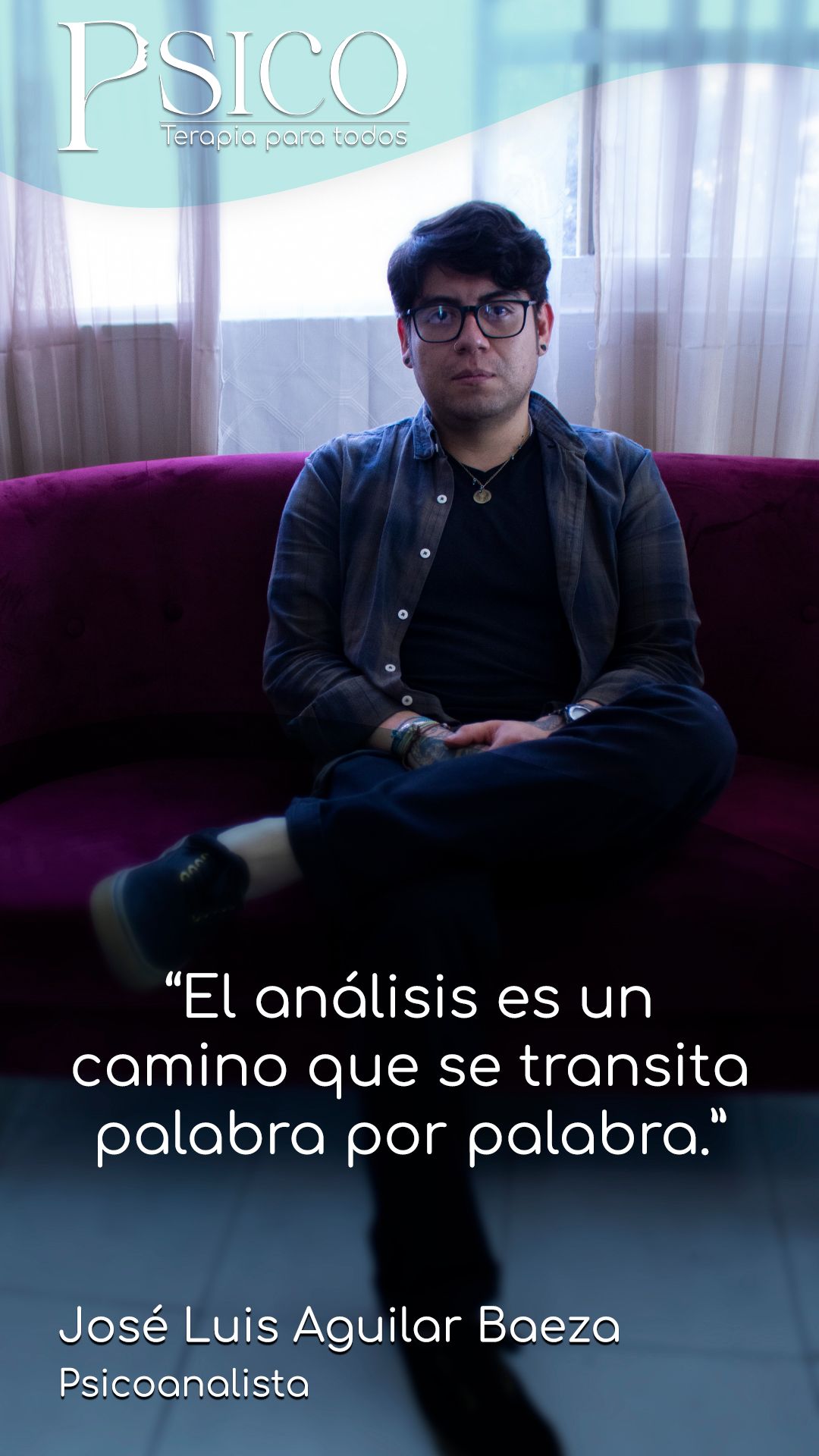 José Luis Aguilar Baeza-0