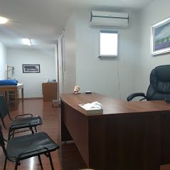 Francisco Mendoza Esquivel-2