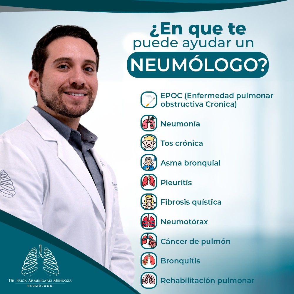 Erick Armendariz Mendoza-0