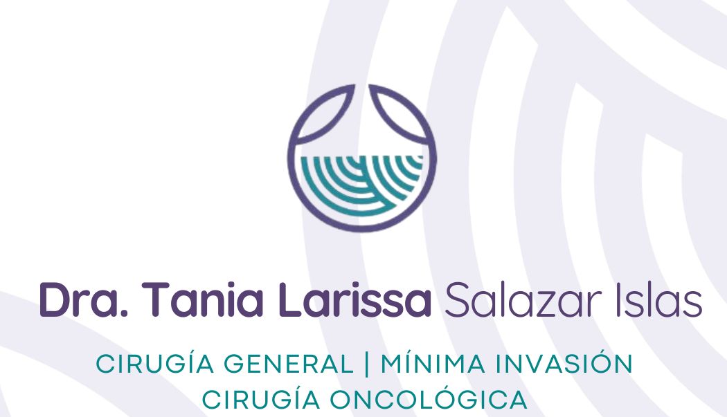 Tania Larissa Salazar Islas-0