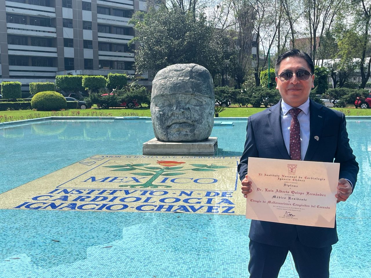 Luis Alberto Quispe Fernandez-1