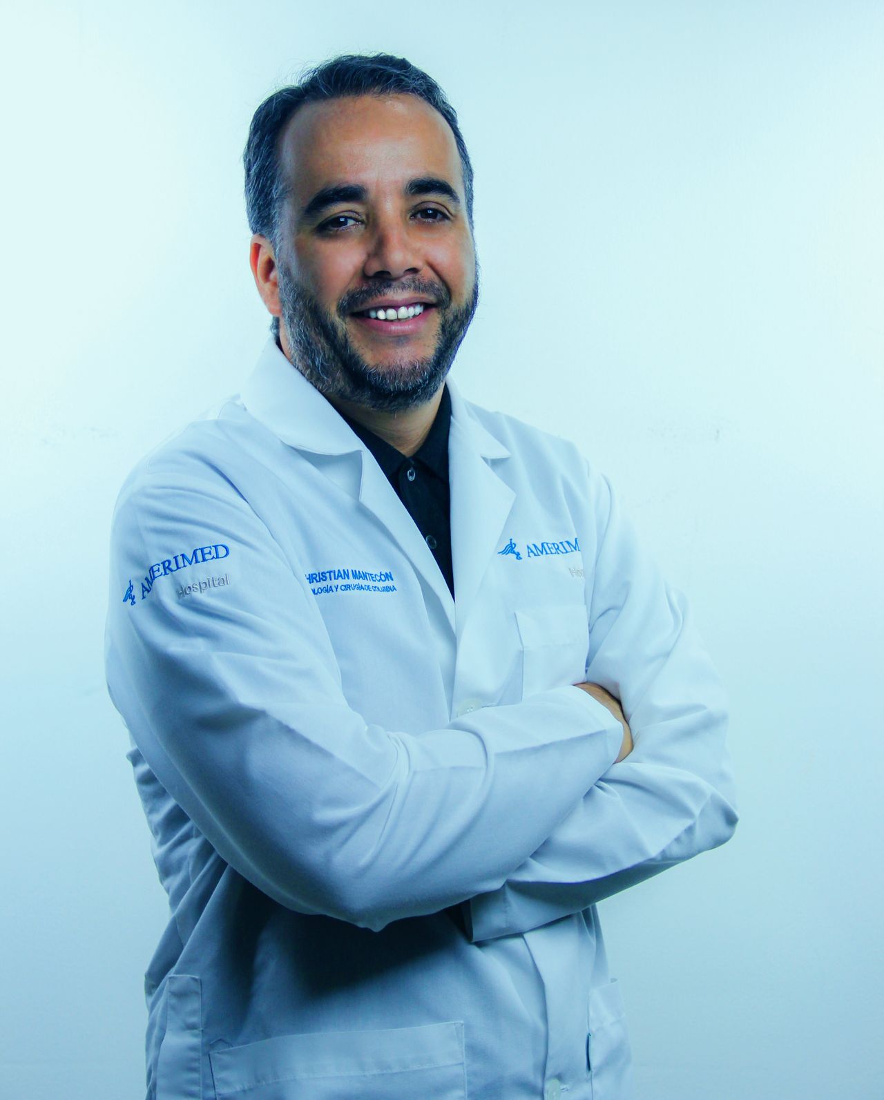 Christian Armando Mantecon Dominguez-0