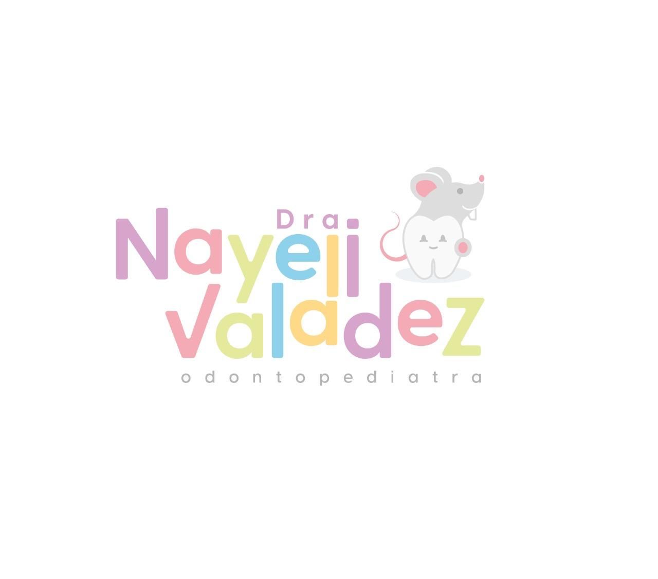 Nayeli Yudith Valadez Moreno-0