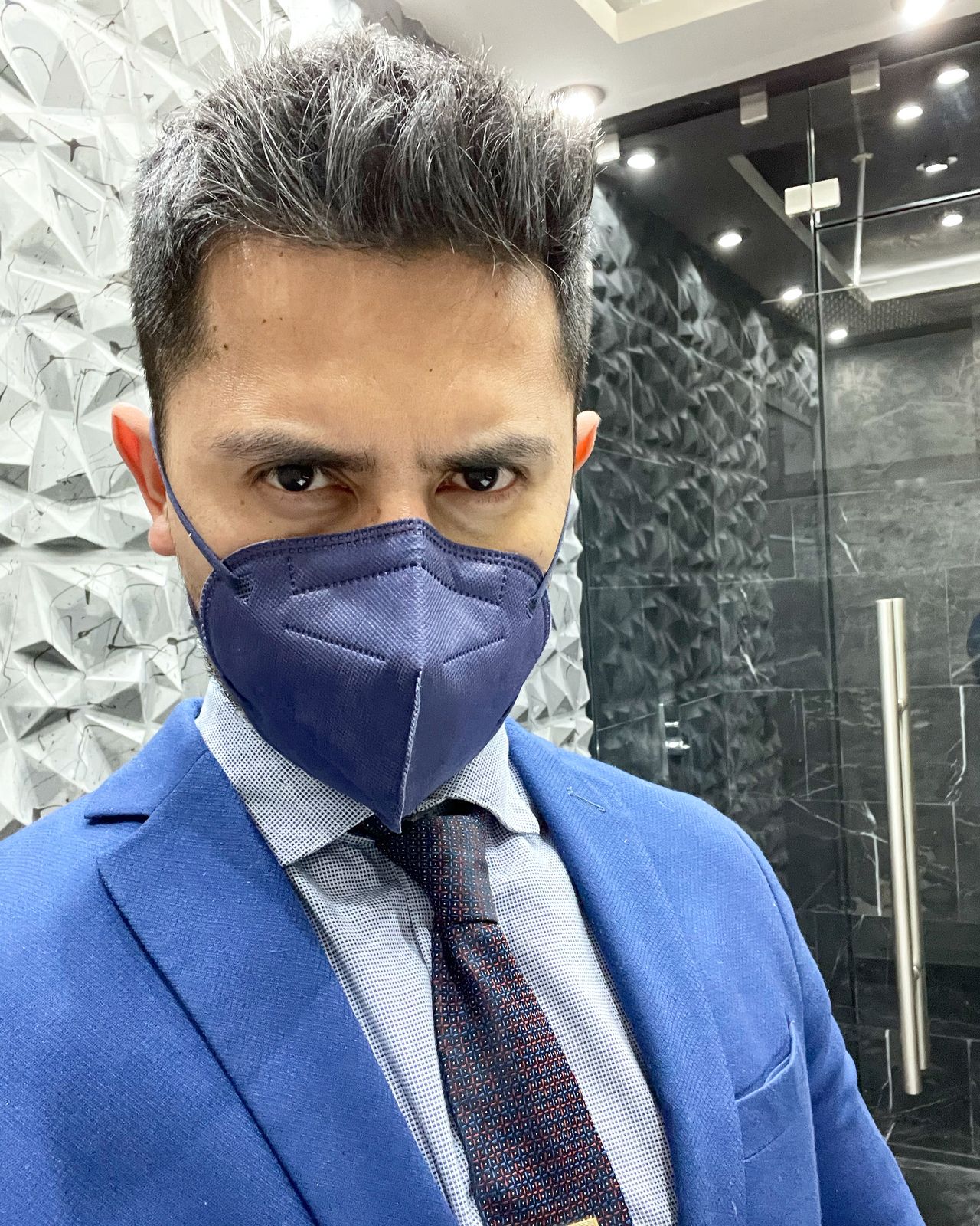 Alan Altamirano-1
