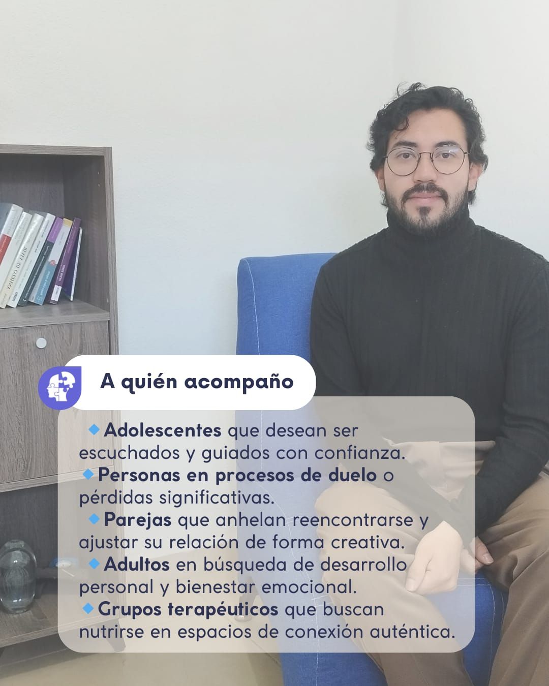 Edgar Alfonso Flores Marín-0