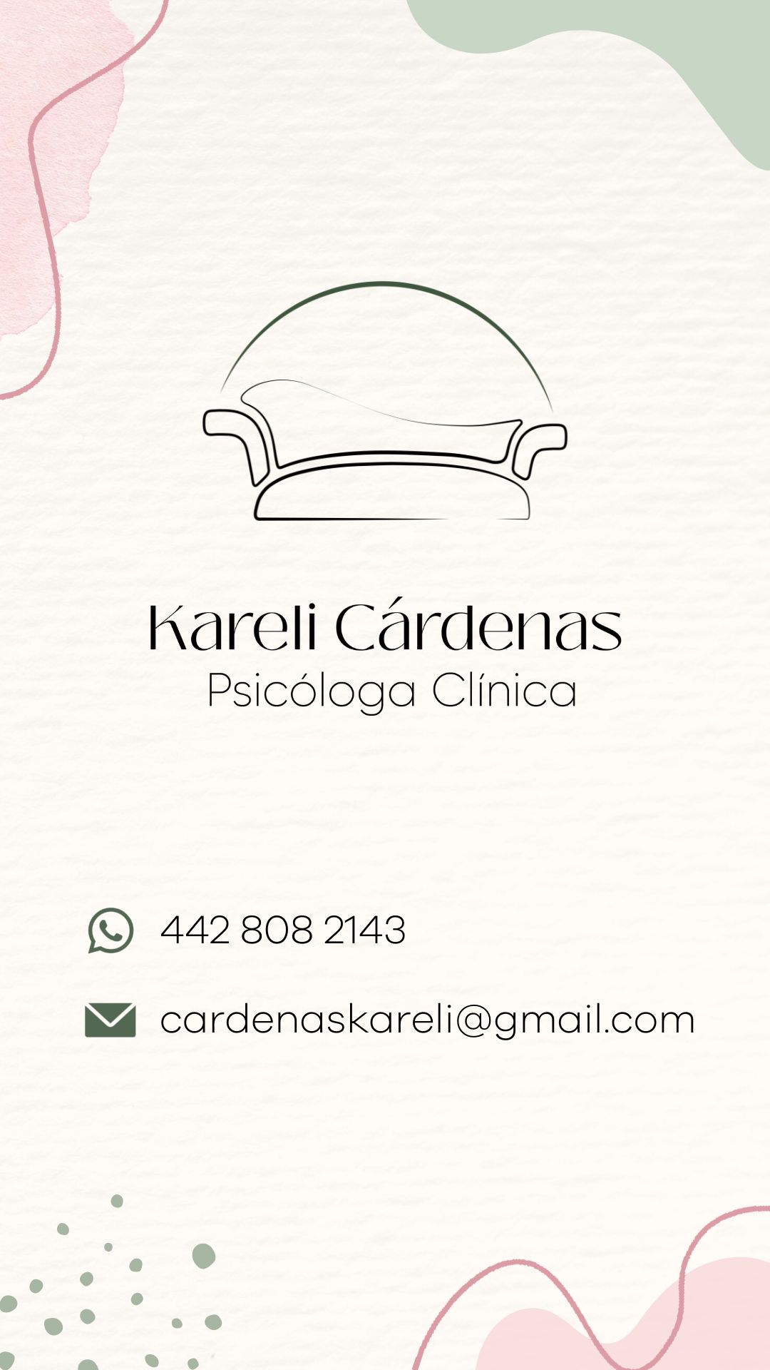 Kareli Cárdenas-0