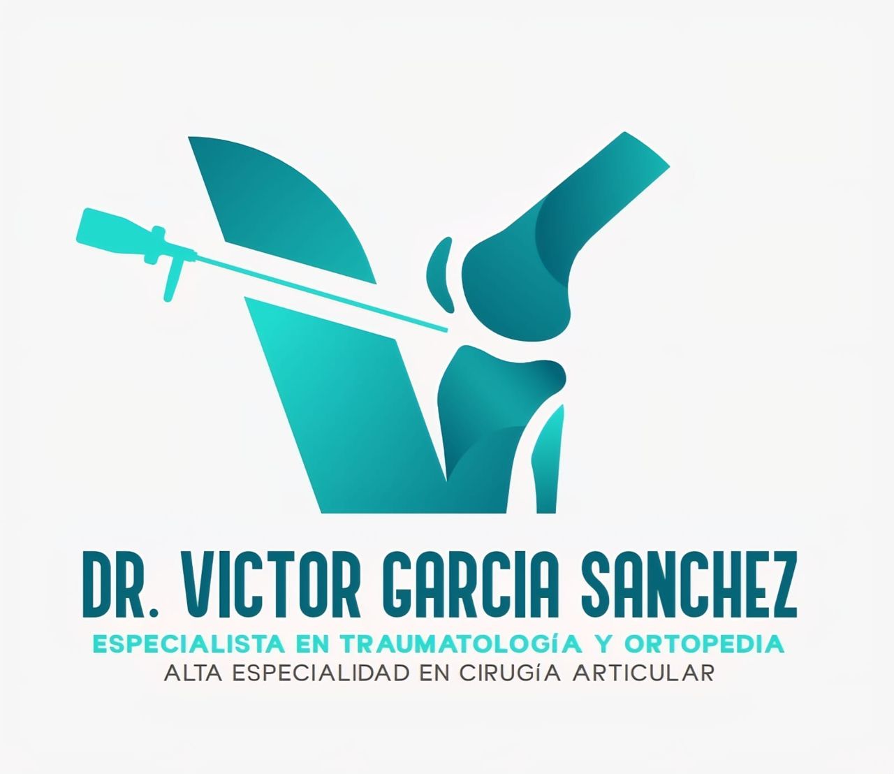 Víctor García Sánchez-0