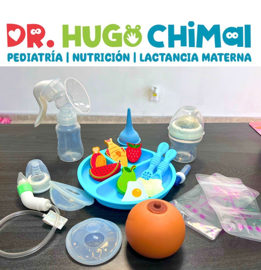 Hugo Enrique Chimal Morales-0