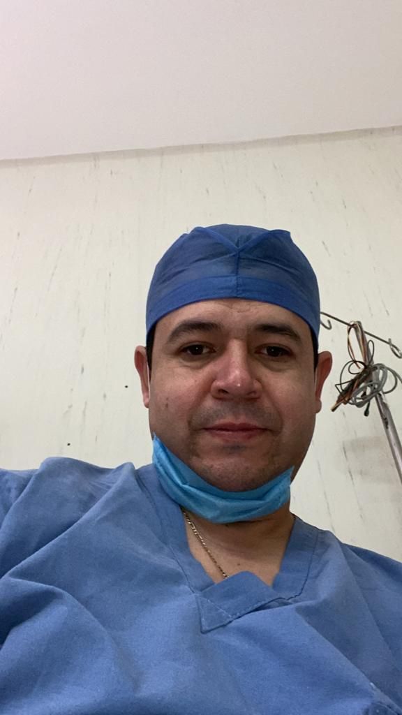 Antonio Cruz Rodriguez-1