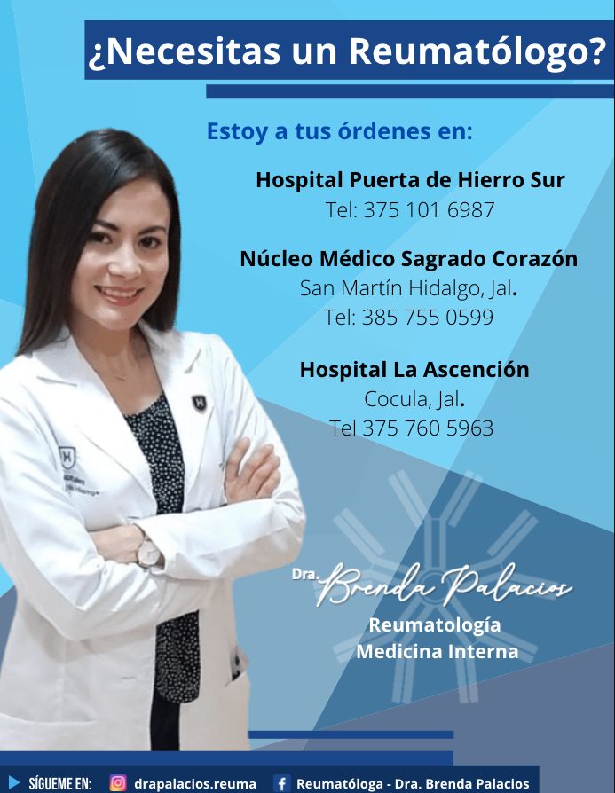 Brenda Lucía Palacios Zárate-1