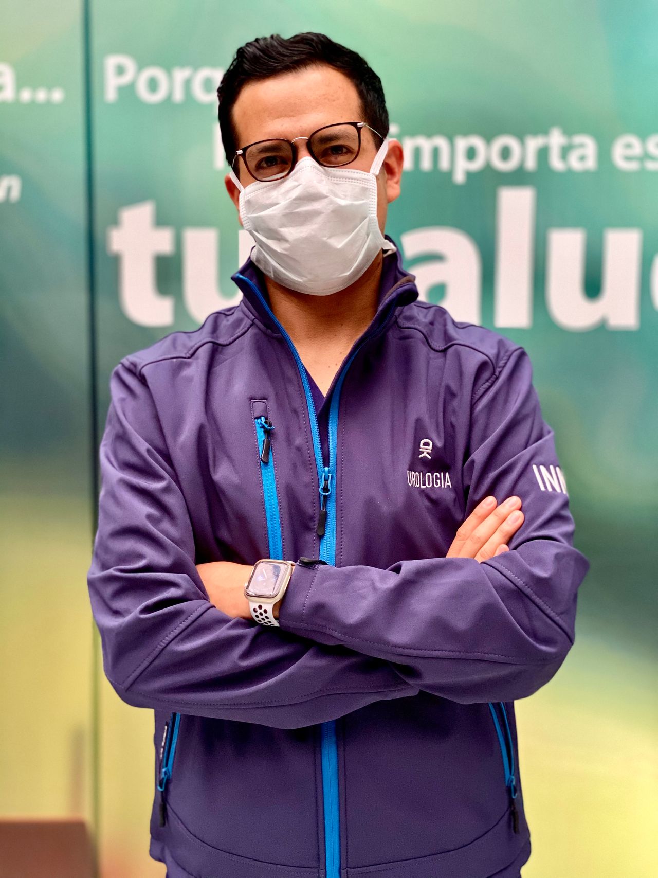 David Gómez Ortiz-2