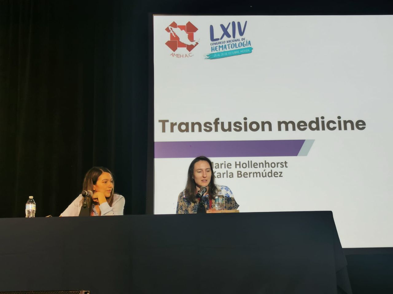 Karla Bermúdez Ferro-2