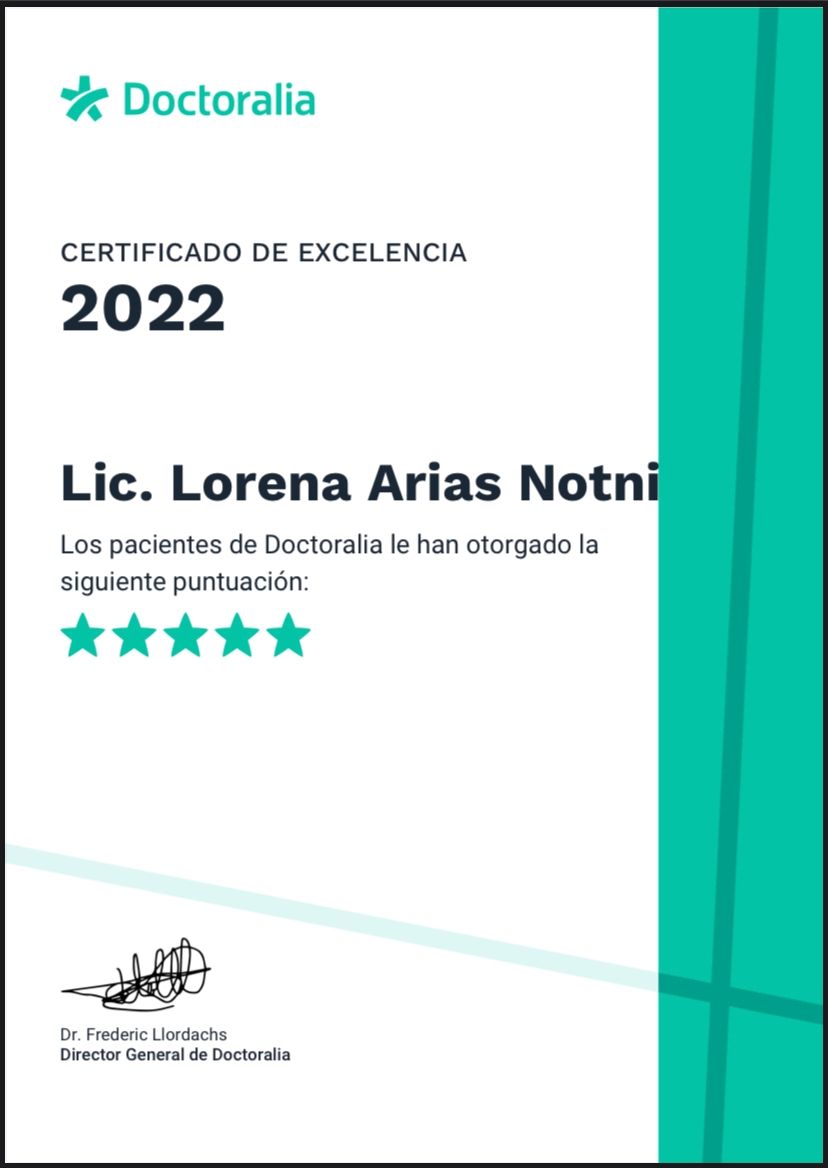 Lorena Arias Notni-0