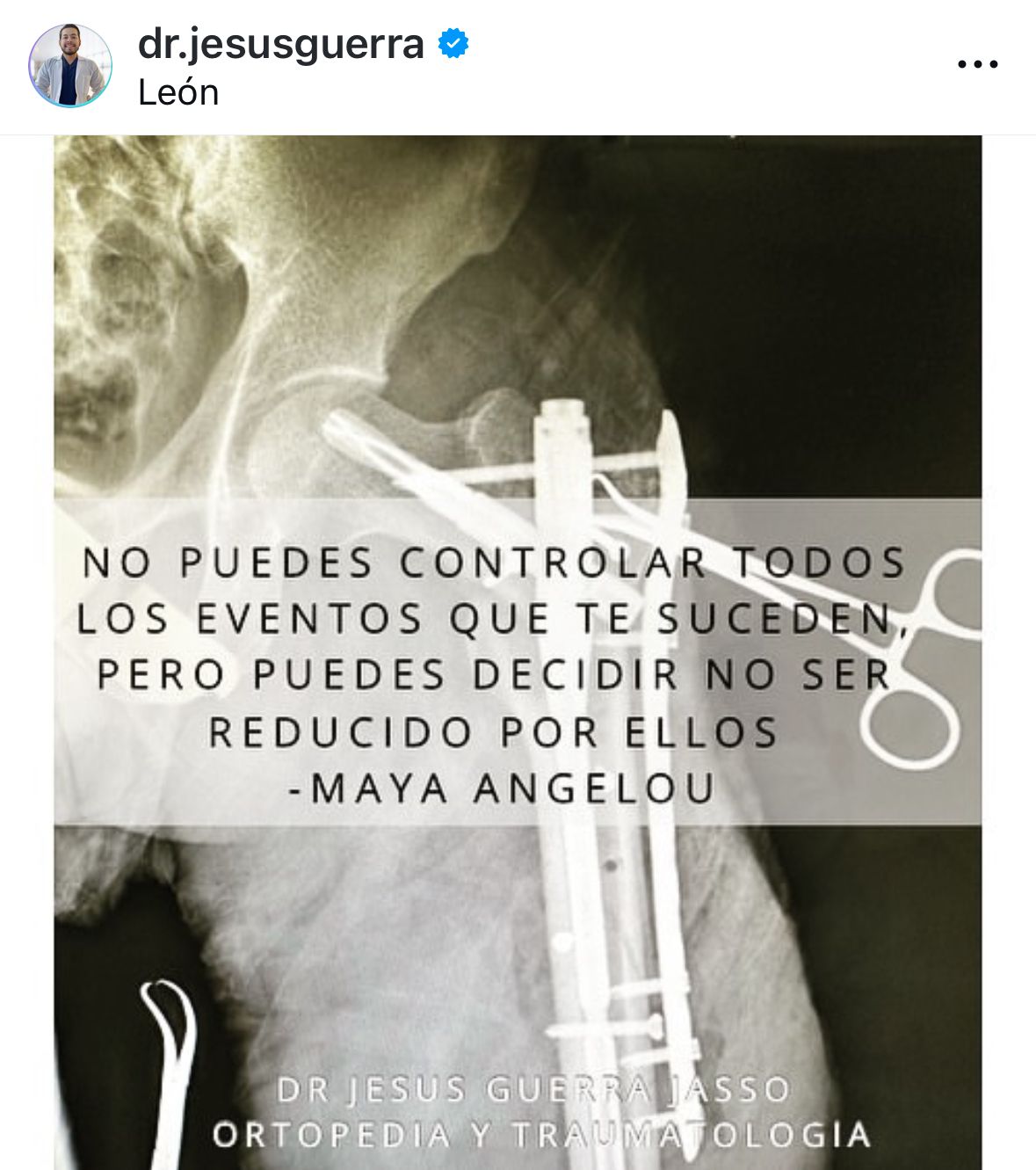 Jesús Guerra Jasso-0