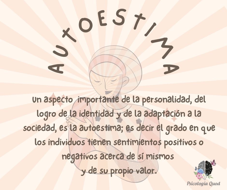 Claudia Beatriz Fiorenzano Zweig-1
