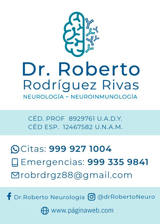 Roberto Rodríguez Rivas-1