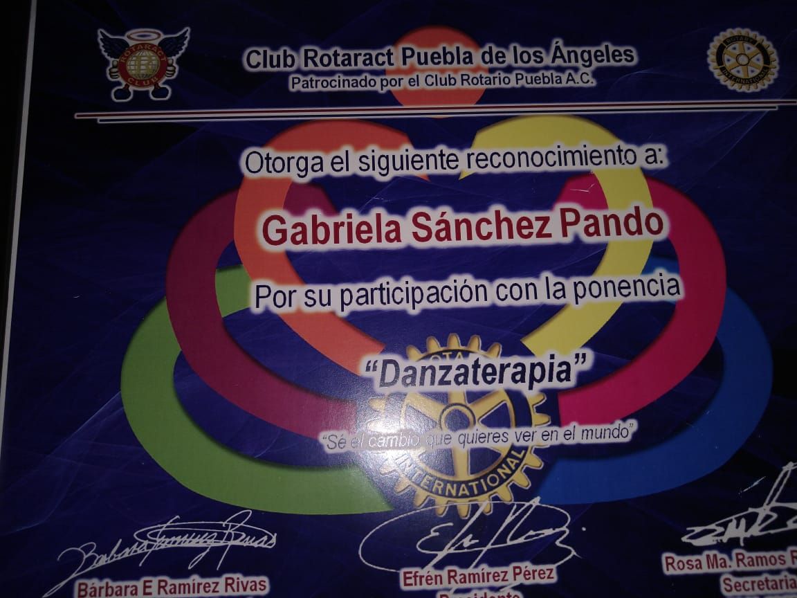 Gabriela Sánchez-2