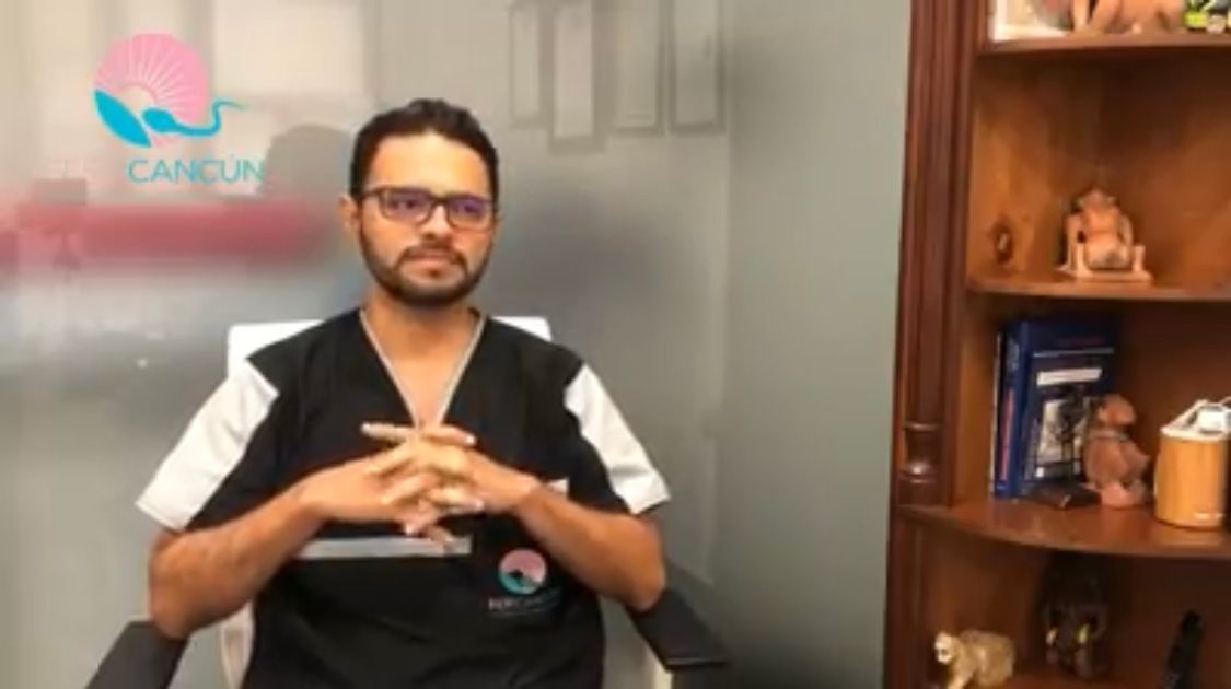 Gustavo Alan Pagaza García-2
