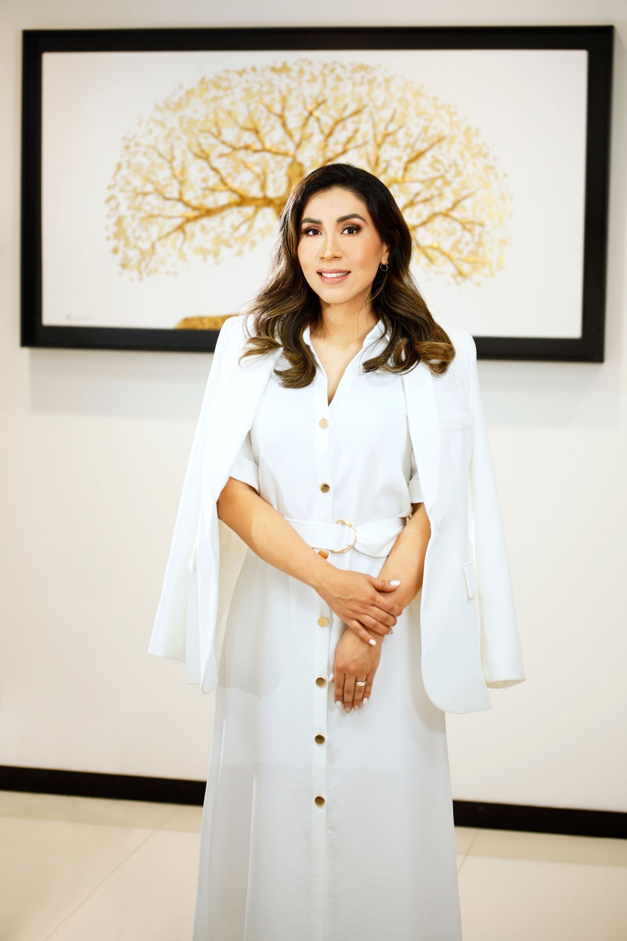 Margarita Josefina Hernández Morales-2