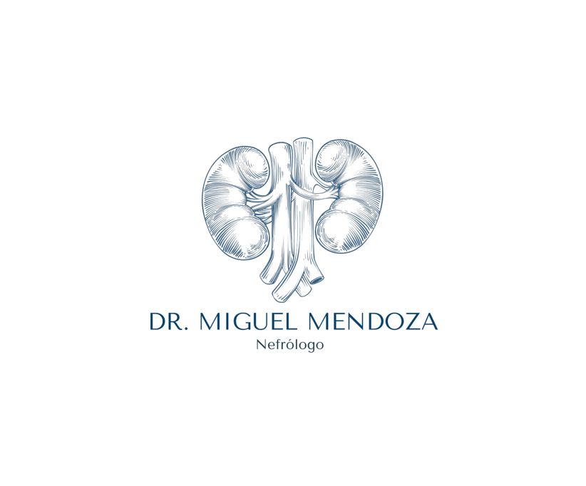 Miguel Armando Mendoza Contreras-0
