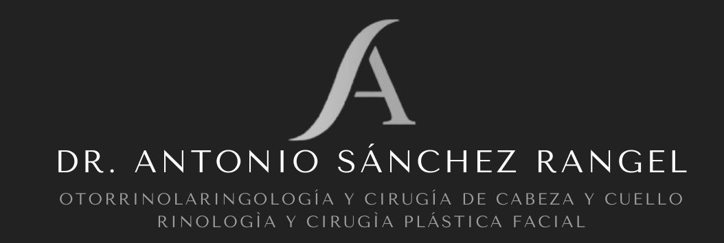 Antonio Sánchez Rangel-0