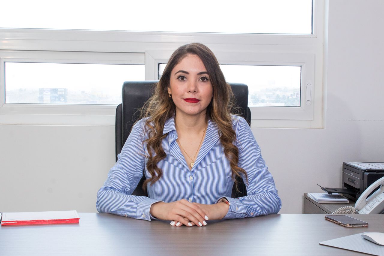 Abigail Cervantes-2