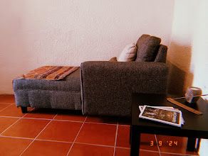 Maria Del Mar Silva Chavez-1