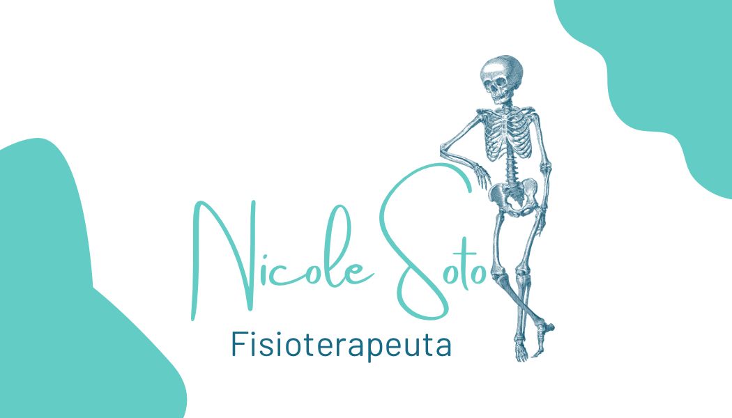 Nicole Soto-0