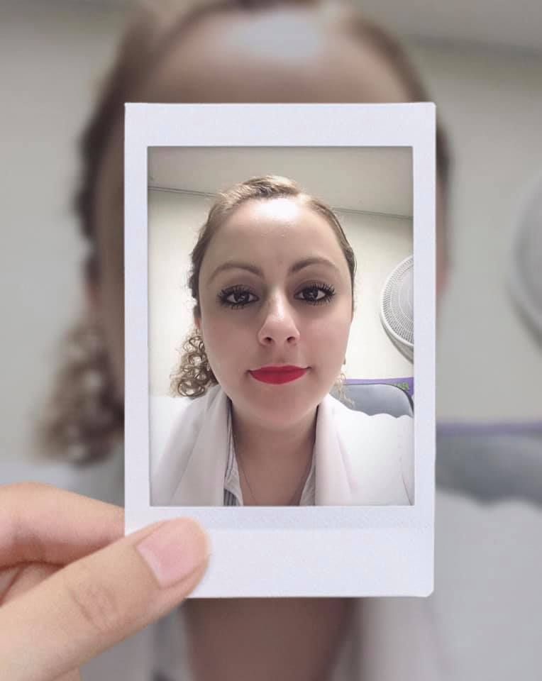 Ana Victoria De Alba-0