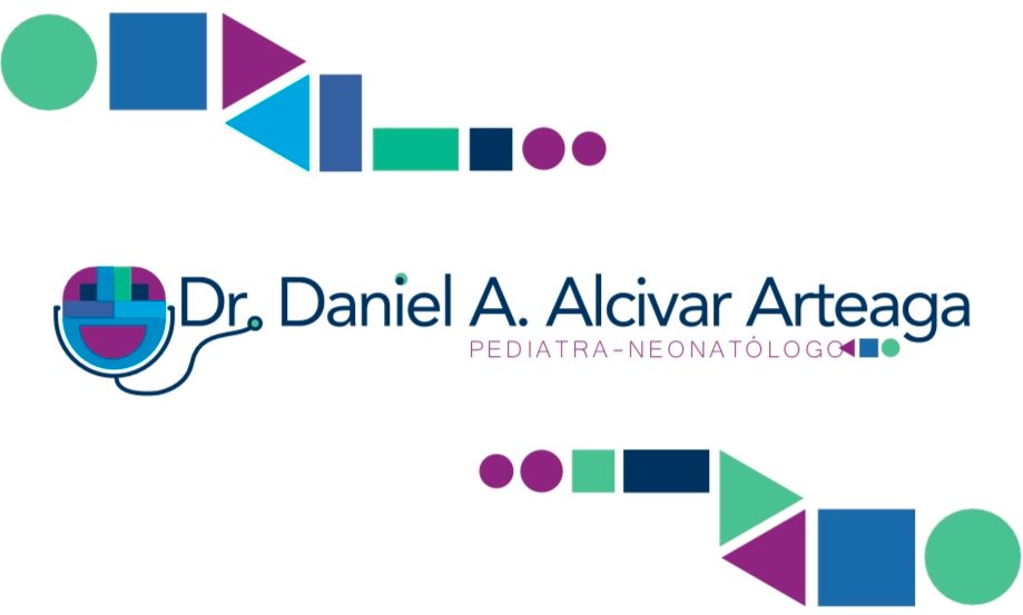 Daniel Alfredo Alcivar Arteaga-0