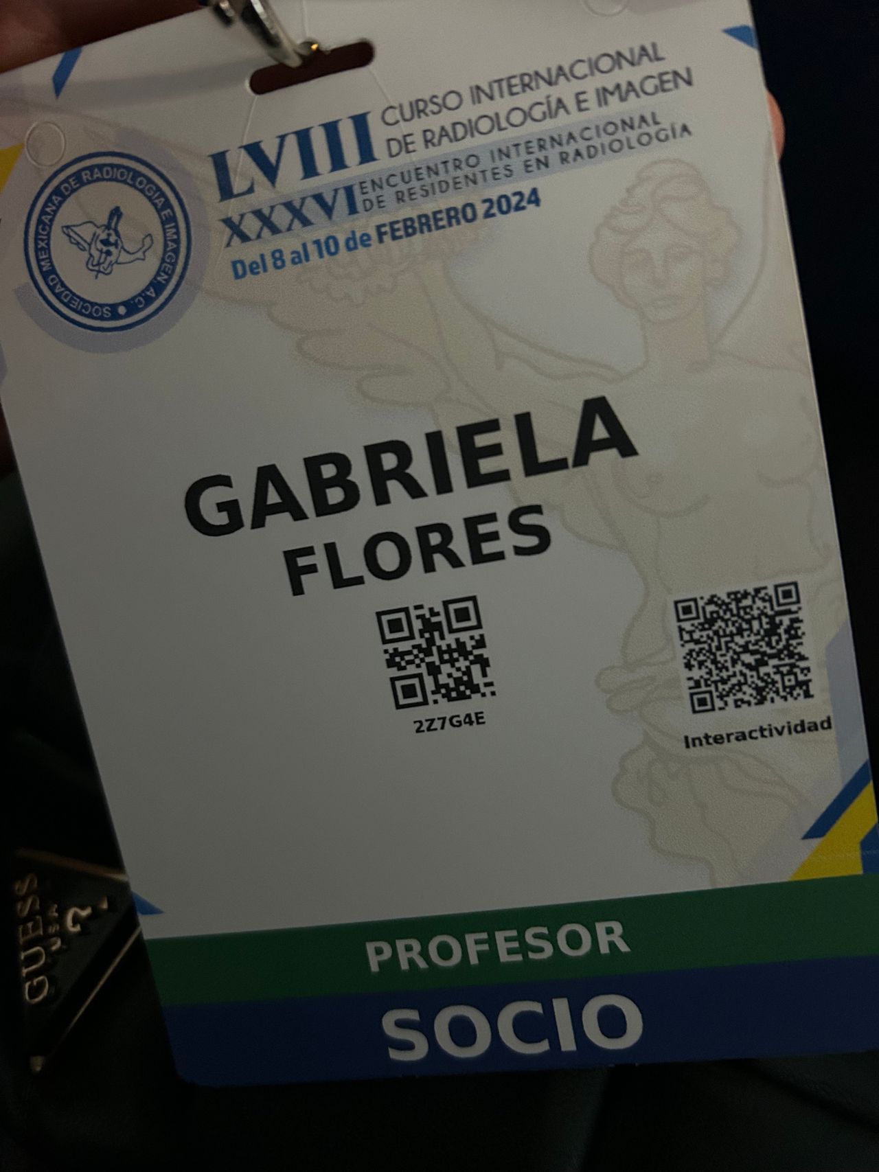 Gabriela Flores Flores-1