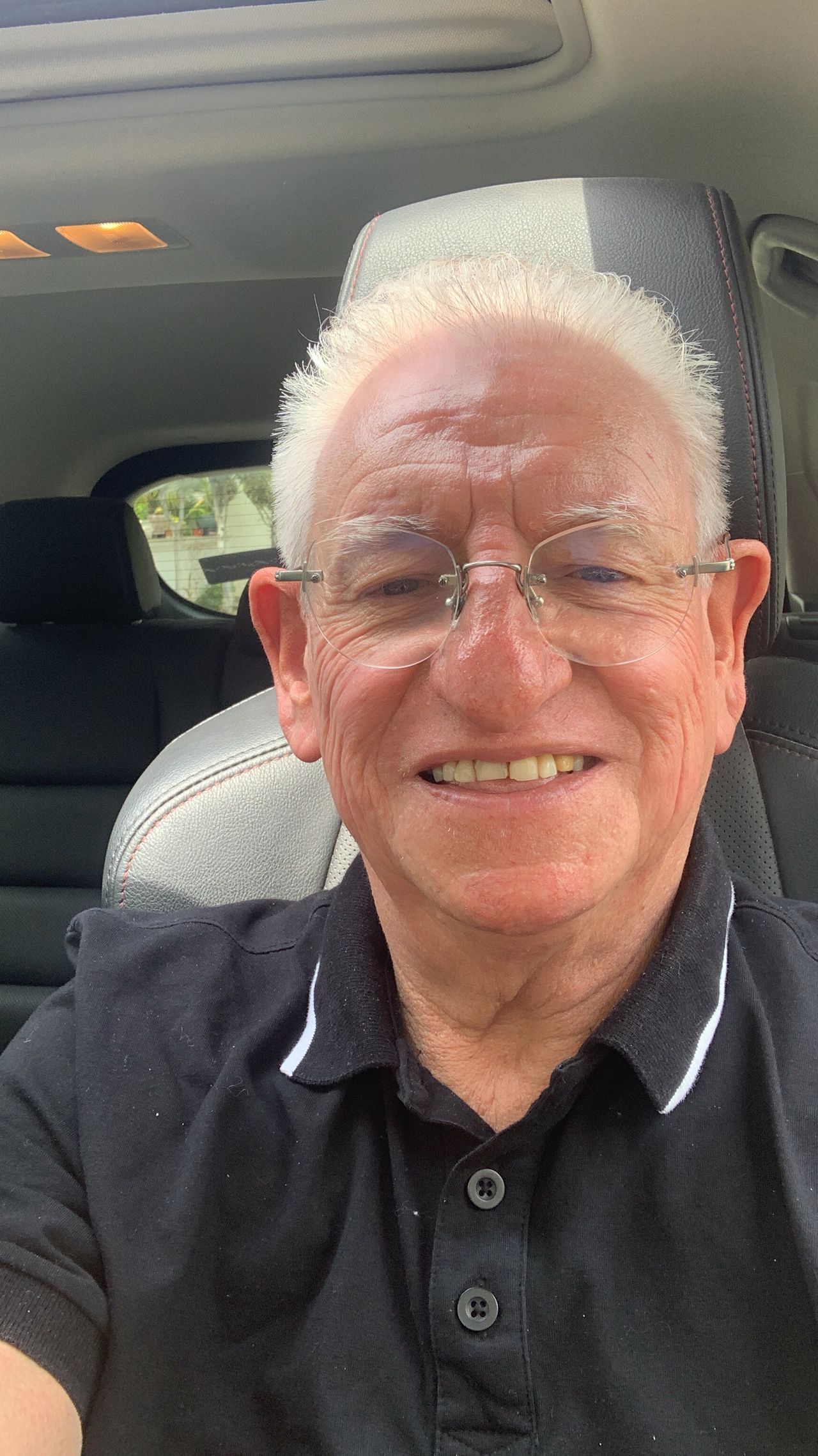 Gilberto Espino G.-1