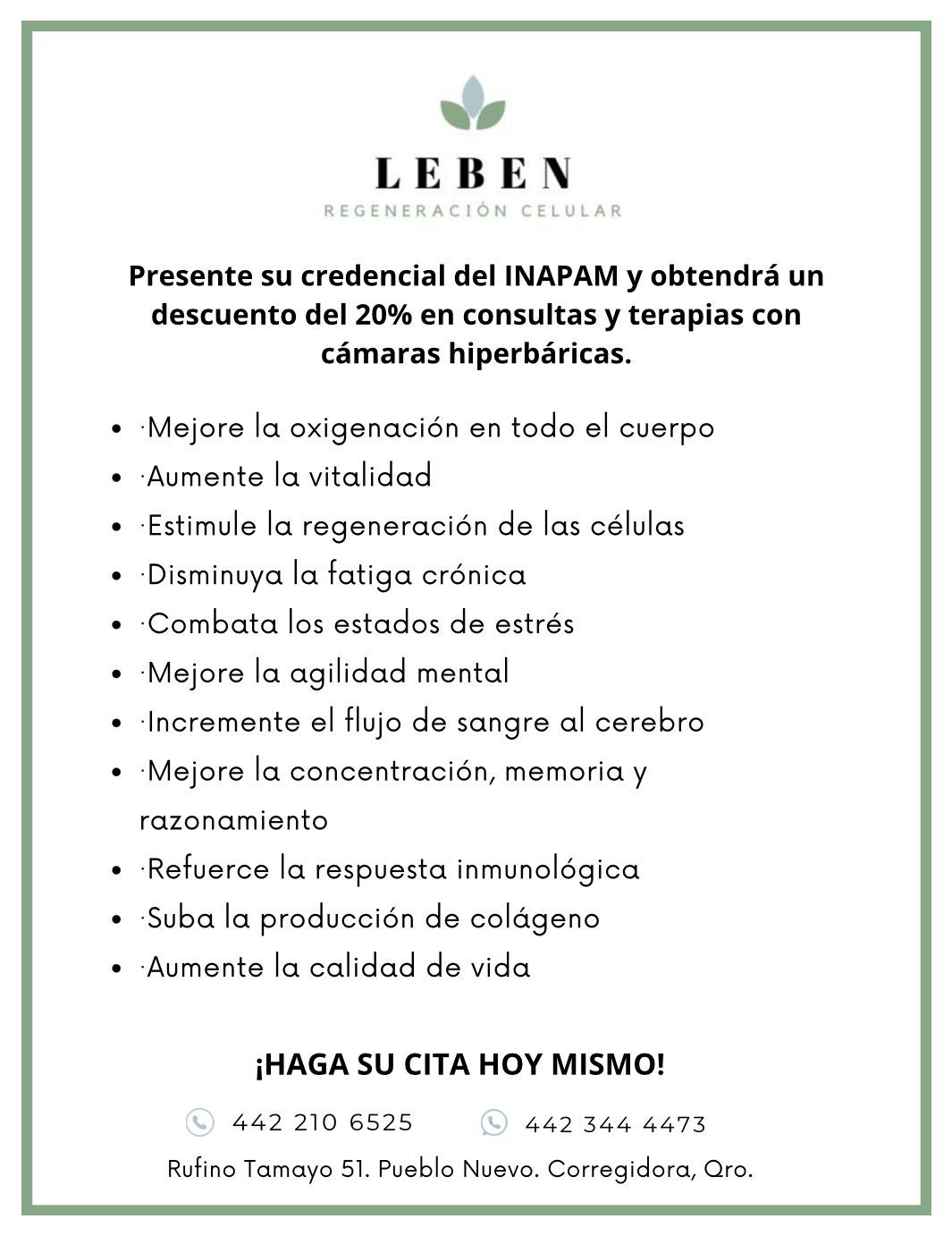 Sergio Luis Guzmán Valtierra-0