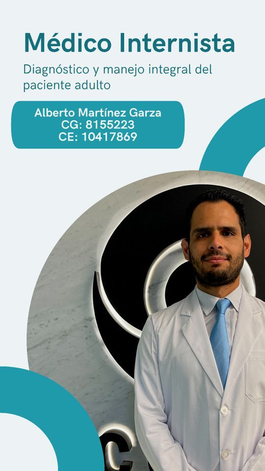 Alberto Martínez Garza-2