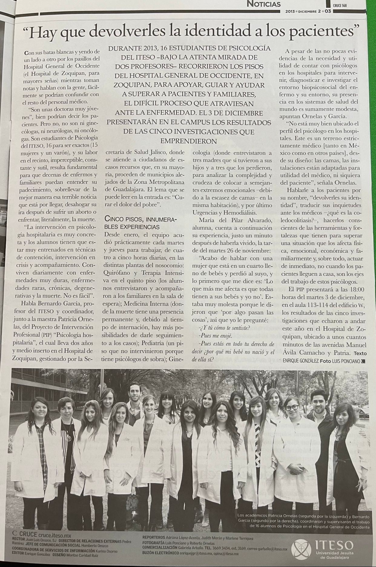 Mildred Diaz Castillo-2
