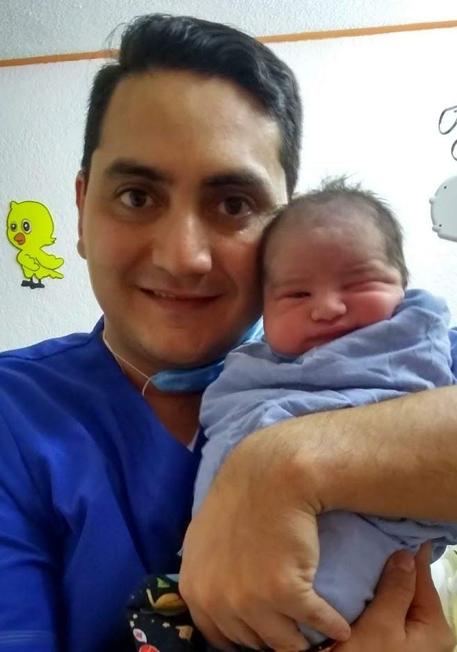 Alam Otoniel Medina Ventura-2