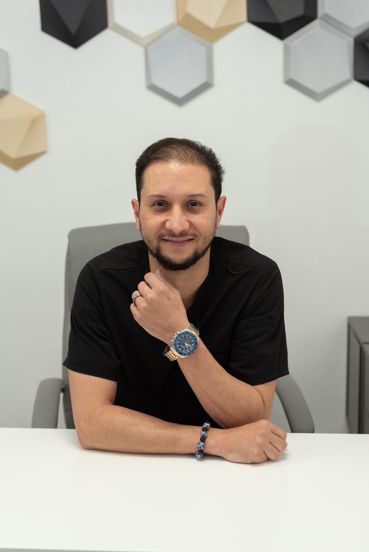 César Noé Bujanda Mena-1