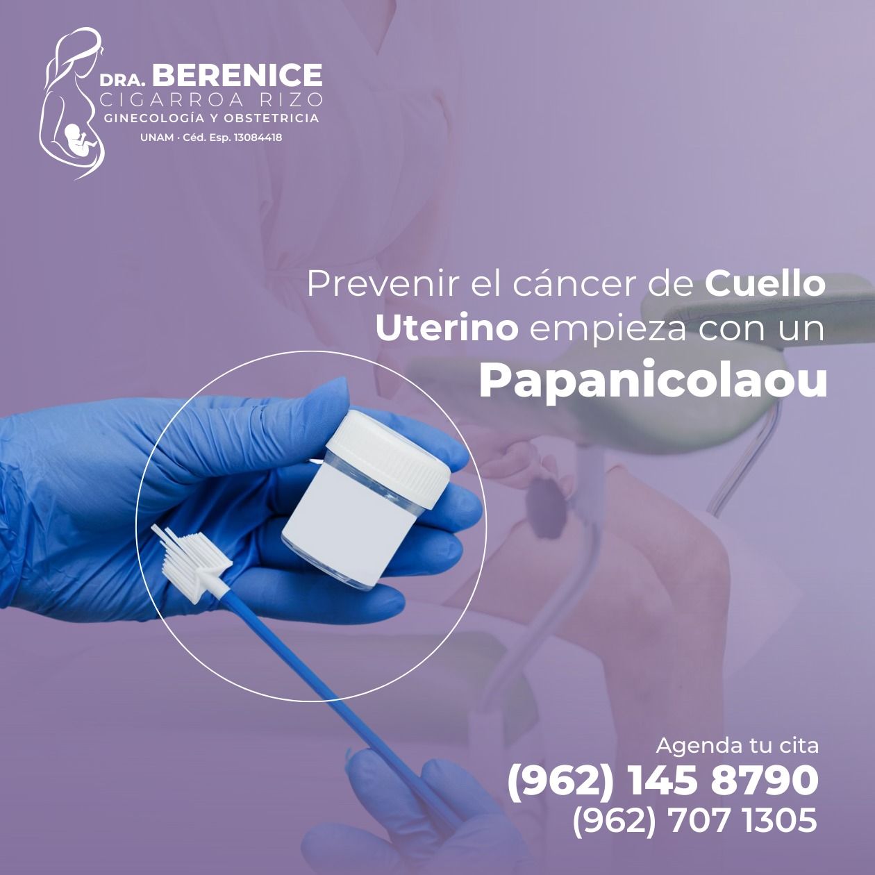 Berenice Cigarroa Rizo-1